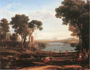 Домашний музей - i_169.jpg