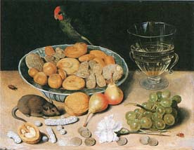 Домашний музей - i_170.jpg