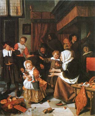 Домашний музей - i_171.jpg