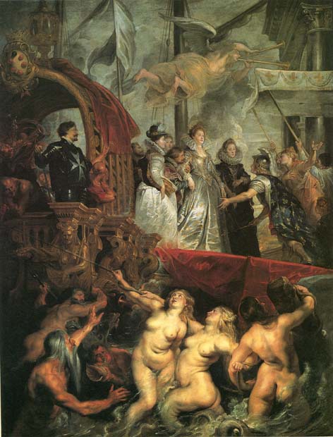 Домашний музей - i_178.jpg