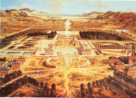 Домашний музей - i_179.jpg