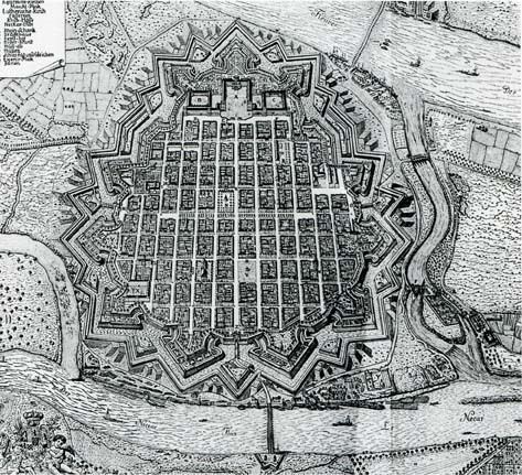 Домашний музей - i_180.jpg