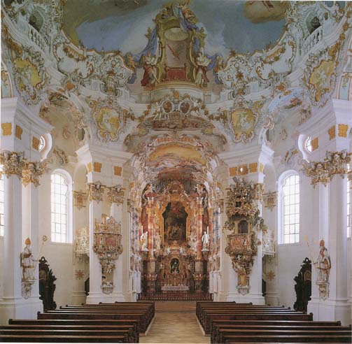 Домашний музей - i_181.jpg