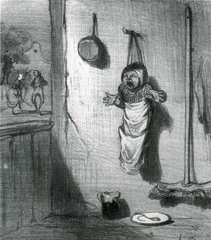 Домашний музей - i_184.jpg