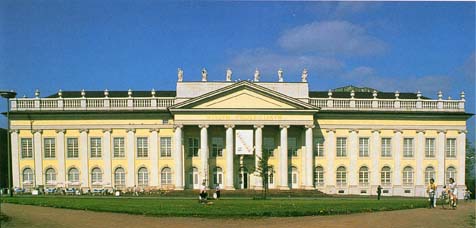 Домашний музей - i_185.jpg