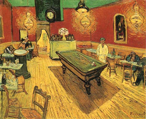 Домашний музей - i_224.jpg