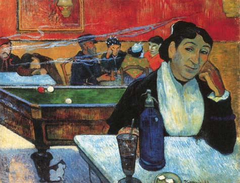 Домашний музей - i_225.jpg