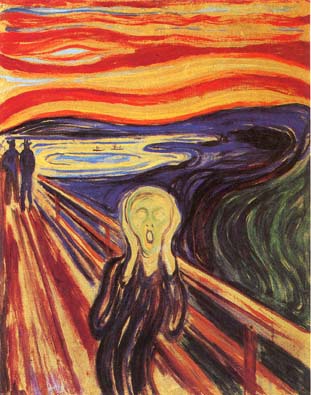 Домашний музей - i_226.jpg