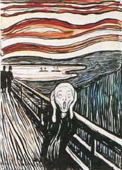 Домашний музей - i_227.jpg