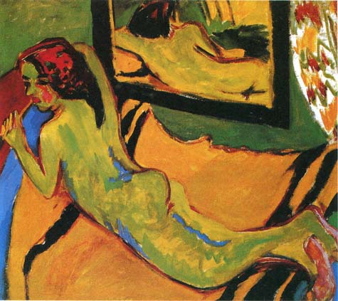 Домашний музей - i_229.jpg