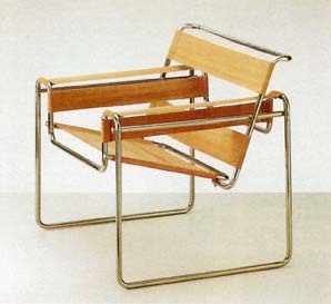 Домашний музей - i_240.jpg