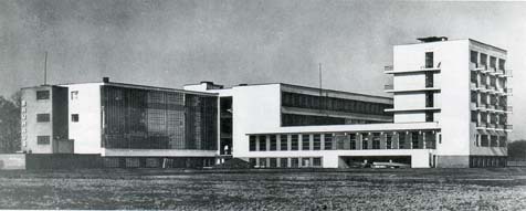 Домашний музей - i_241.jpg