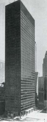 Домашний музей - i_242.jpg