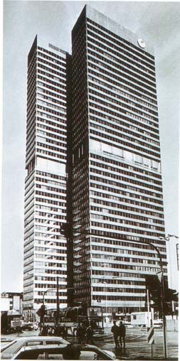 Домашний музей - i_243.jpg