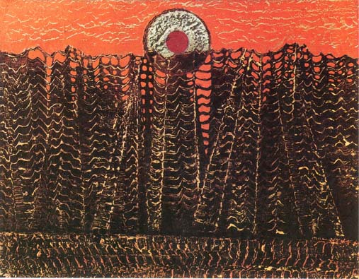 Домашний музей - i_249.jpg