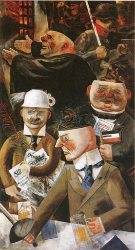 Домашний музей - i_250.jpg