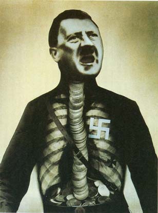 Домашний музей - i_251.jpg