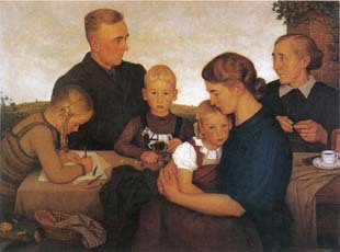 Домашний музей - i_252.jpg