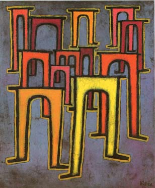 Домашний музей - i_253.jpg