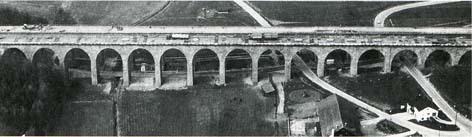 Домашний музей - i_254.jpg