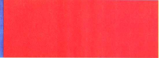 Домашний музей - i_256.jpg