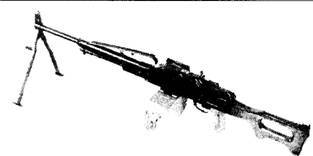 Оружие современной пехоты. Иллюстрированный справочник Часть II - pic_17.jpg