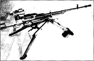 Оружие современной пехоты. Иллюстрированный справочник Часть II - pic_20.jpg
