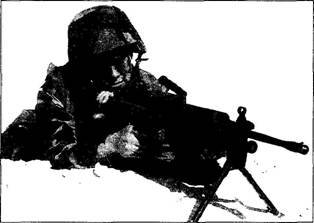 Оружие современной пехоты. Иллюстрированный справочник Часть II - pic_24.jpg