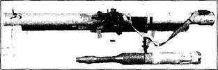 Оружие современной пехоты. Иллюстрированный справочник Часть II - pic_103.jpg