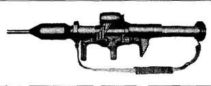Оружие современной пехоты. Иллюстрированный справочник Часть II - pic_111.jpg