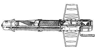 Оружие современной пехоты. Иллюстрированный справочник Часть II - pic_121.jpg