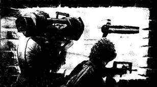 Оружие современной пехоты. Иллюстрированный справочник Часть II - pic_129.jpg