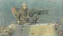 Оружие современной пехоты. Иллюстрированный справочник Часть II - pic_163.jpg