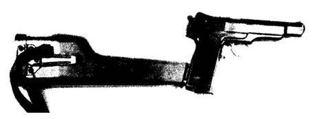 Оружие современной пехоты. Иллюстрированный справочник Часть I - pic_71.jpg