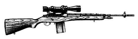 Оружие современной пехоты. Иллюстрированный справочник Часть I - pic_208.jpg
