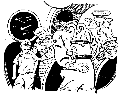 Необыкновенные приключения Геннадия Диогенова - pic_20.png