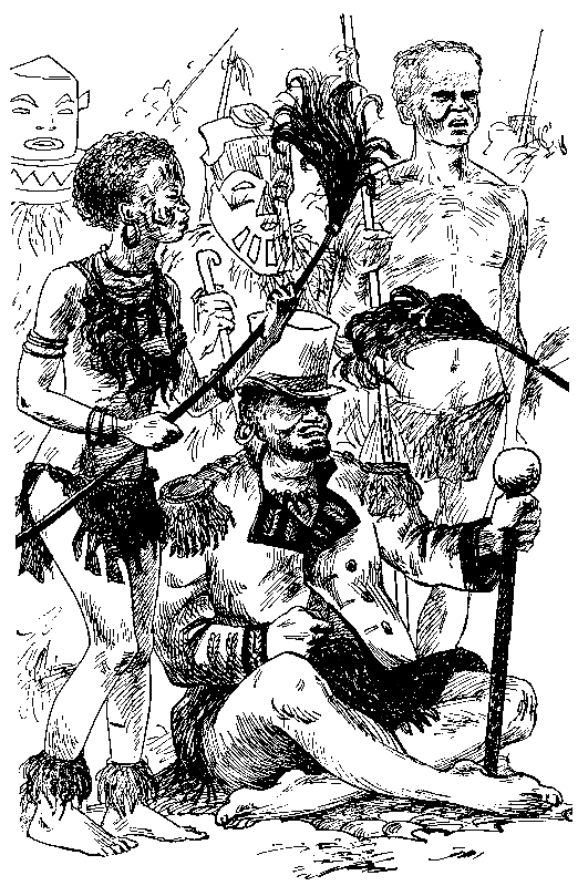 Берег черного дерева и слоновой кости (худ. С. Яровой) - pic_7.png