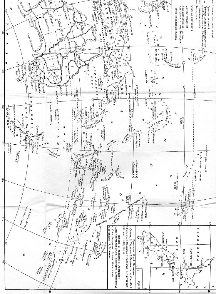 Мореплаватели солнечного восхода - map2.jpg