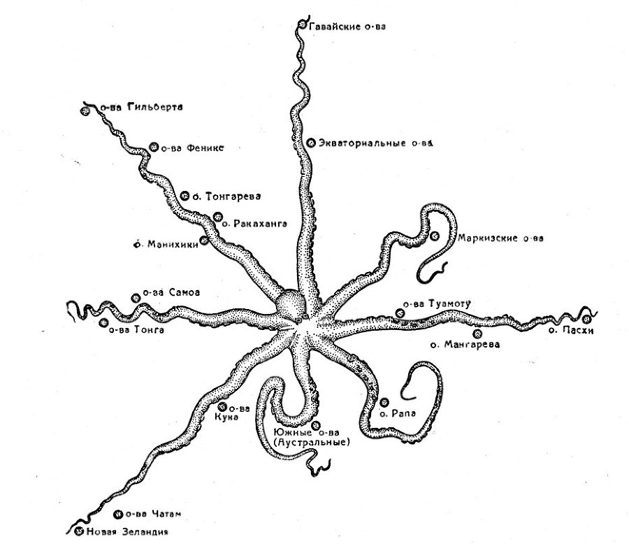 Мореплаватели солнечного восхода - map5.jpg