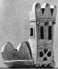 Хетты. Неизвестная империя Малой Азии - i_044.jpg