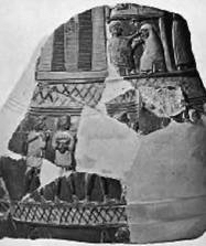 Хетты. Неизвестная империя Малой Азии - i_046.jpg