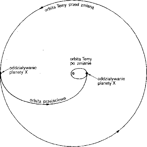 Proxima - _12.jpg