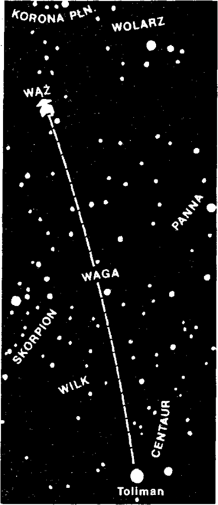 Proxima - _2.jpg