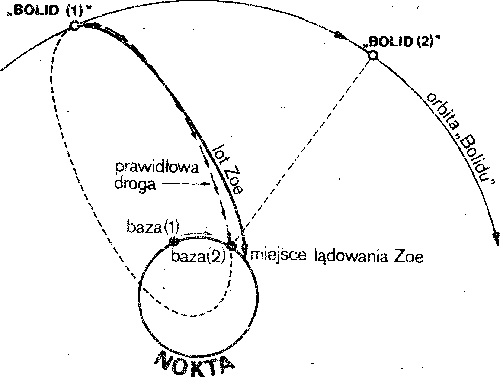 Proxima - _4.jpg