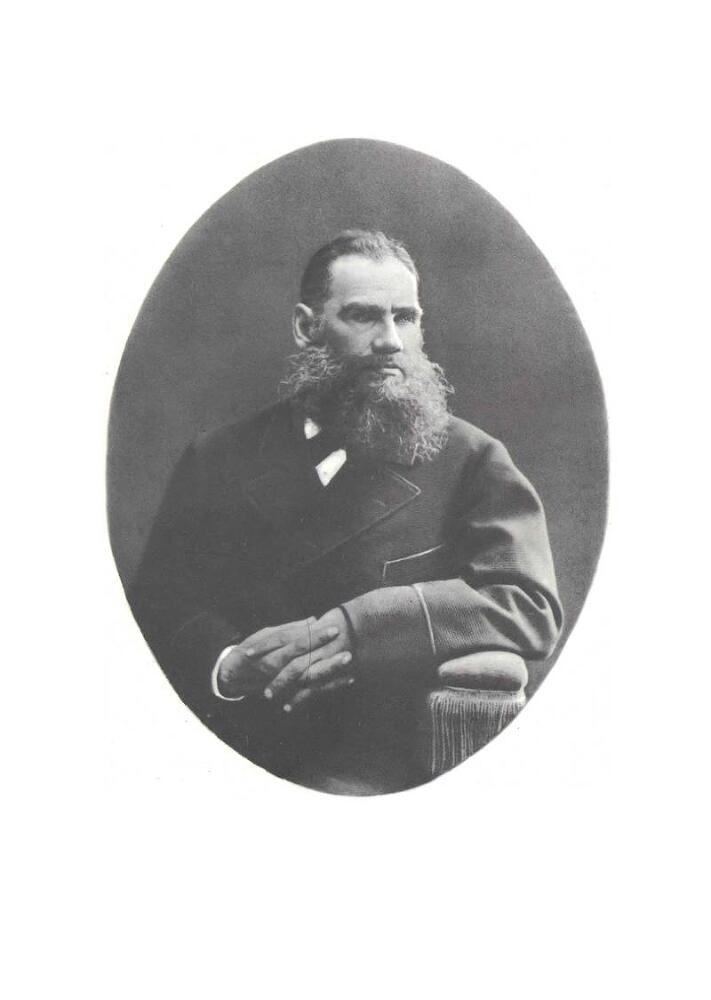 Анна Каренина - p1.jpg