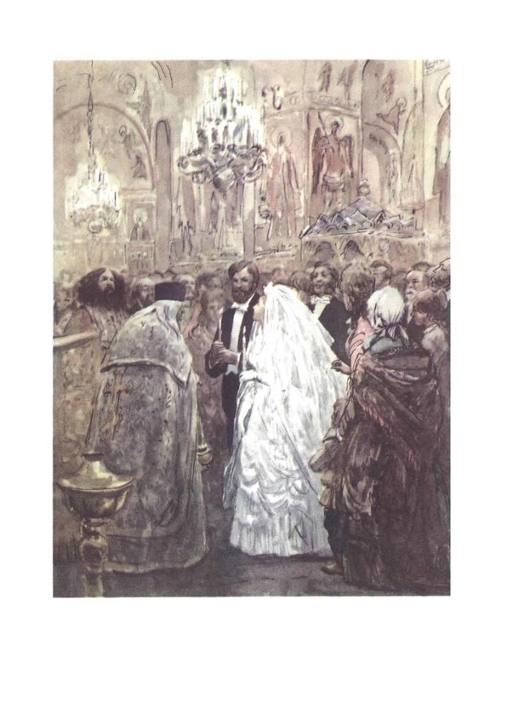 Анна Каренина - p10.jpg