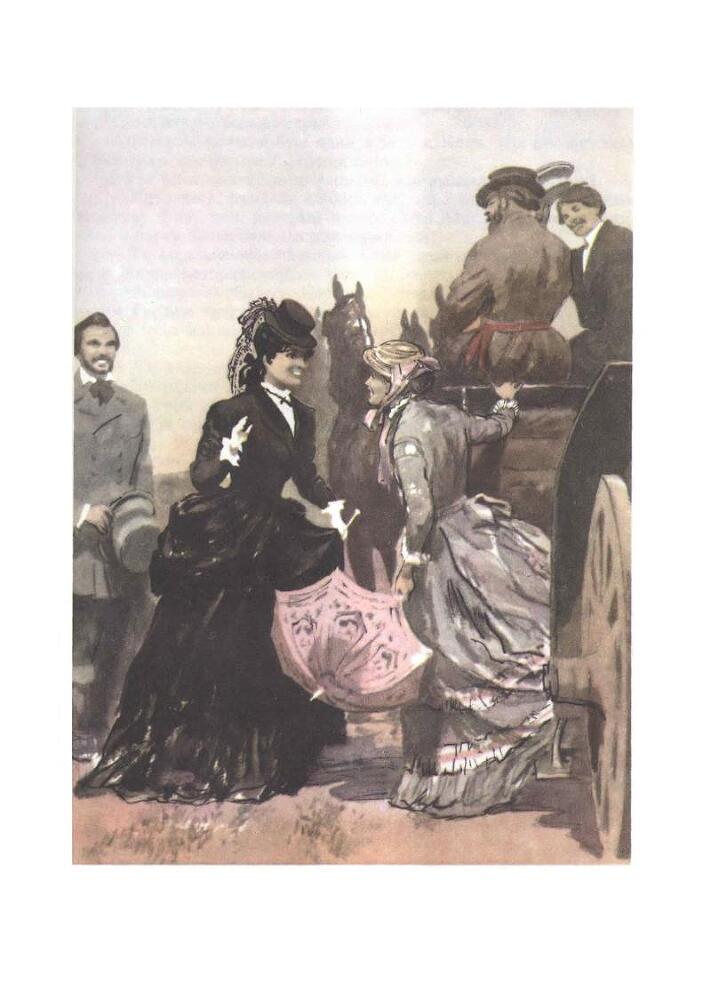 Анна Каренина - p14.jpg