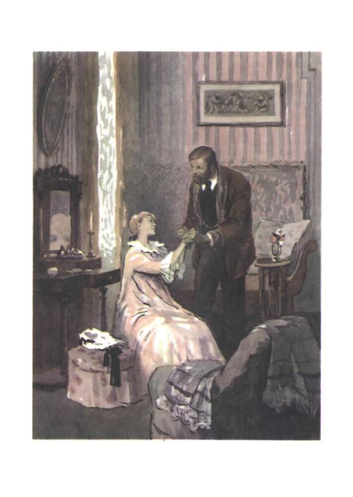 Анна Каренина - p15.jpg