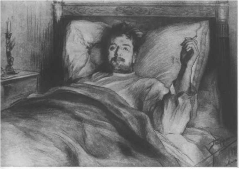 Воскресение. Повести. Рассказы - _5.jpg