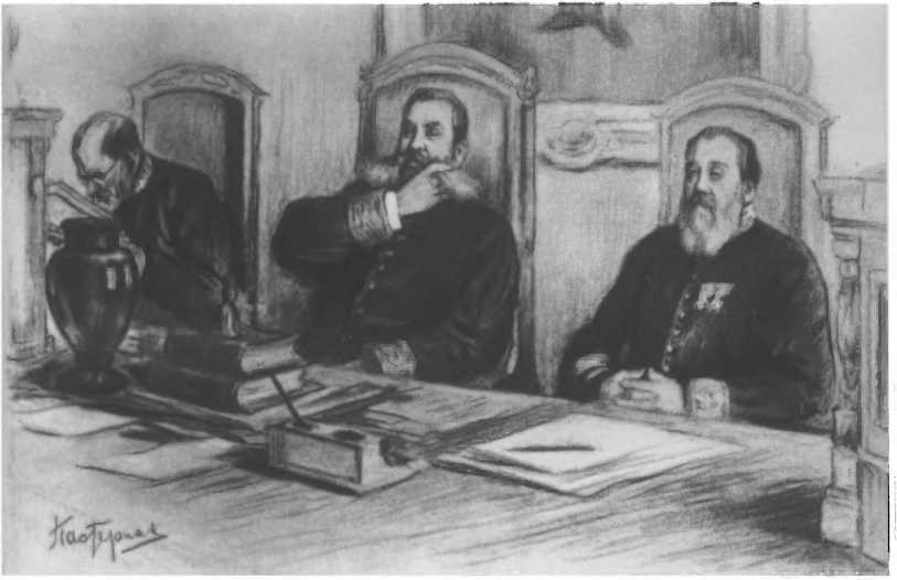 Воскресение. Повести. Рассказы - _6.jpg